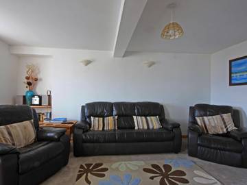 Holiday Rental for 4 People in Moray Firth, Scotland, Photo 2