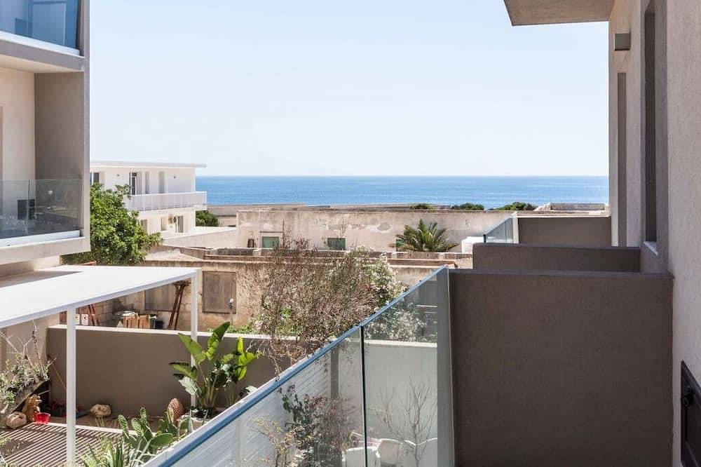 Apartamento entero, House & Villas - Stella di Mare in Portopalo di Capo Passero, Provincia de Siracusa