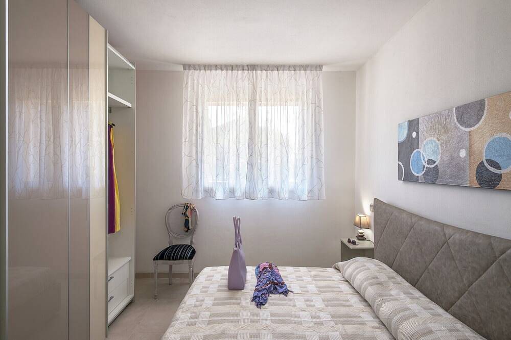 Geheel appartement, Rustige ontsnapping in Tavullia in Tavullia, Pesaro-Urbino