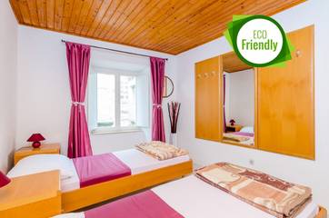 Bnb für 2 Personen in Grad Dubrovnik, Kroatische Adria, Bild 2