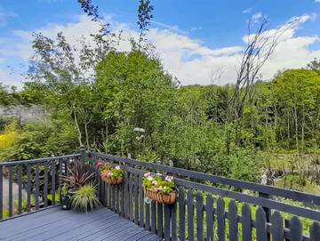 Cottage voor 4 Personen in Cumbria, Noord-West Engeland, Afbeelding 1