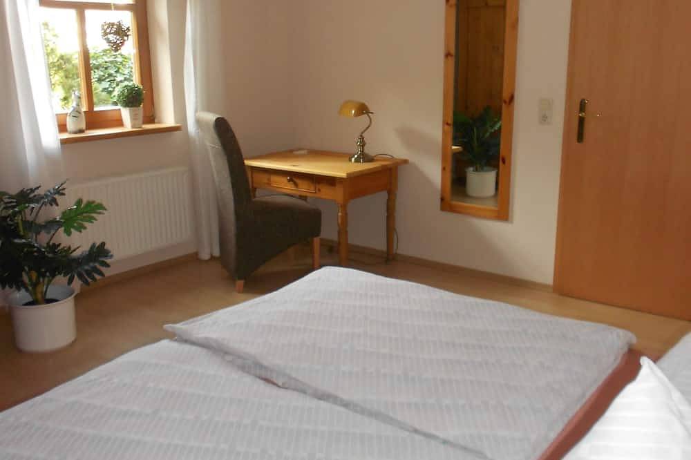Ganze Wohnung, Ferienwohnung Landhaus Simonis in Pünderich, Traben-Trarbach und Umbegung