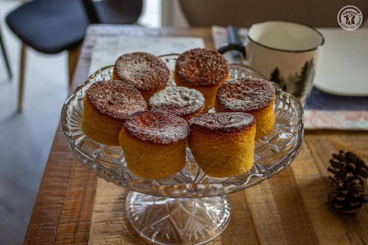 Location de vacances pour 2 personnes, avec sauna ainsi que terrasse et jardin à Saint-Jean-de-Maurienne - 2