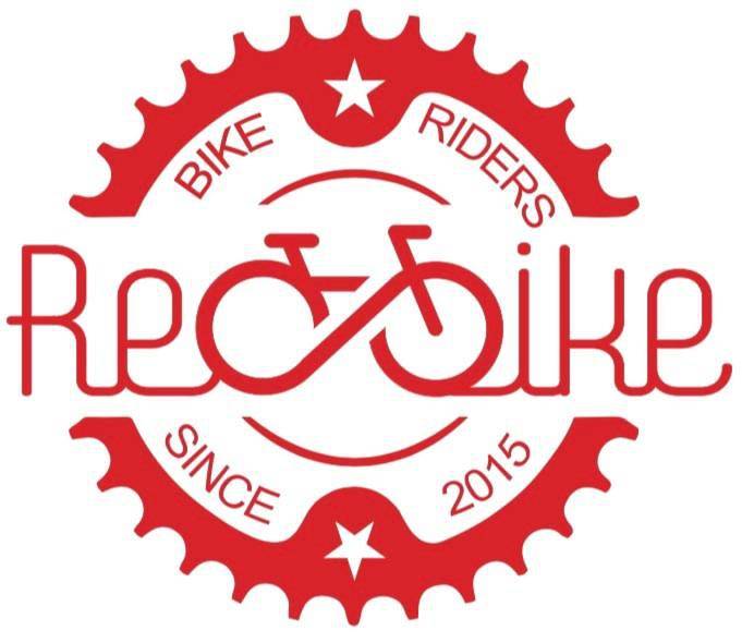 Red Bike Apart's in Oppeln, Oppeln und Umgebung