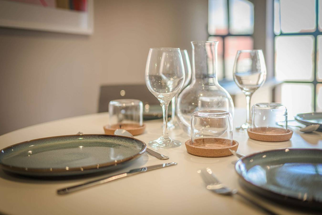 Appartamento intero, Central Birmingham Stunning 2 Bedroom Apartment in Birmingham, Birmingham e dintorni