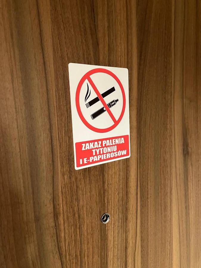 Gîte pour 3 personnes, avec balcon à Piła - 2