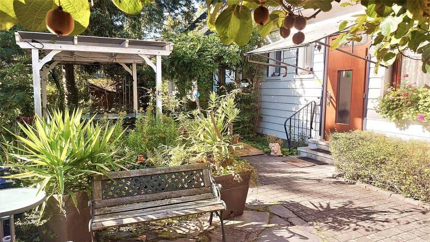 Ferienwohnung für 16 Personen, mit Sauna und Ausblick sowie Garten, kinderfreundlich in Kamp-Bornhofen - 3