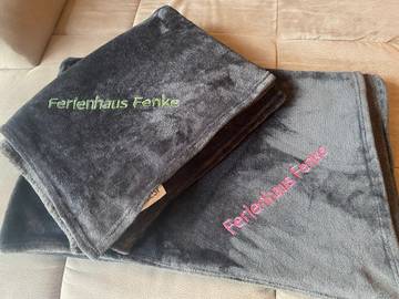 Ferienhaus für 5 Personen in Hooksiel, Wangerland, Bild 4