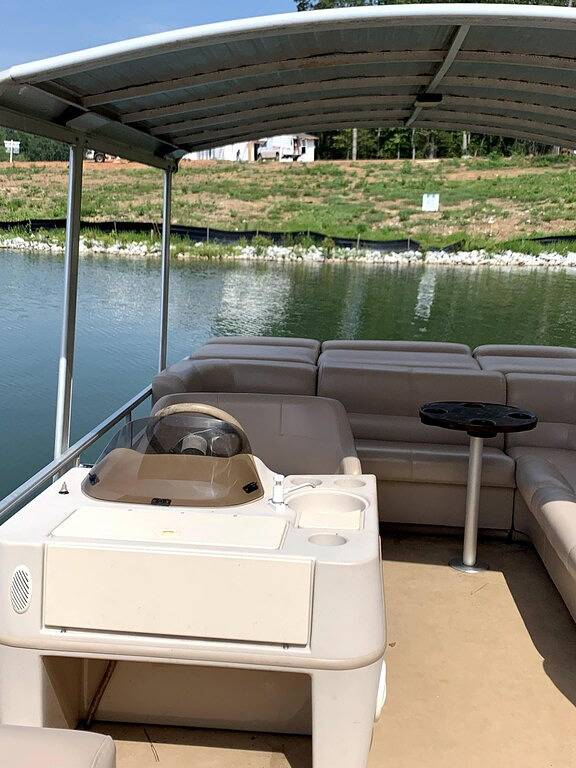 Paradies am Martinsee! Neues schönes Haus für Auburn Football Wochenenden! in Lake Martin