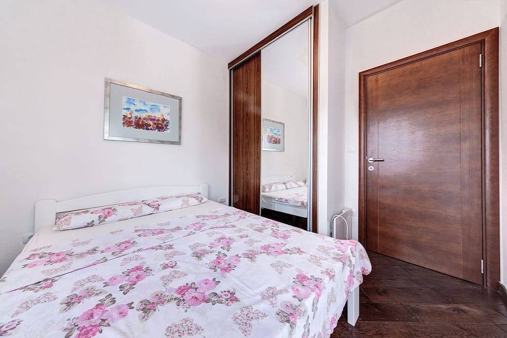 Villa Morinj in Donji Morinj, Montenegro