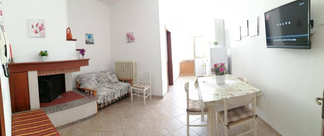 Casa Mariposa 50 in Cannole, Provincia di Lecce