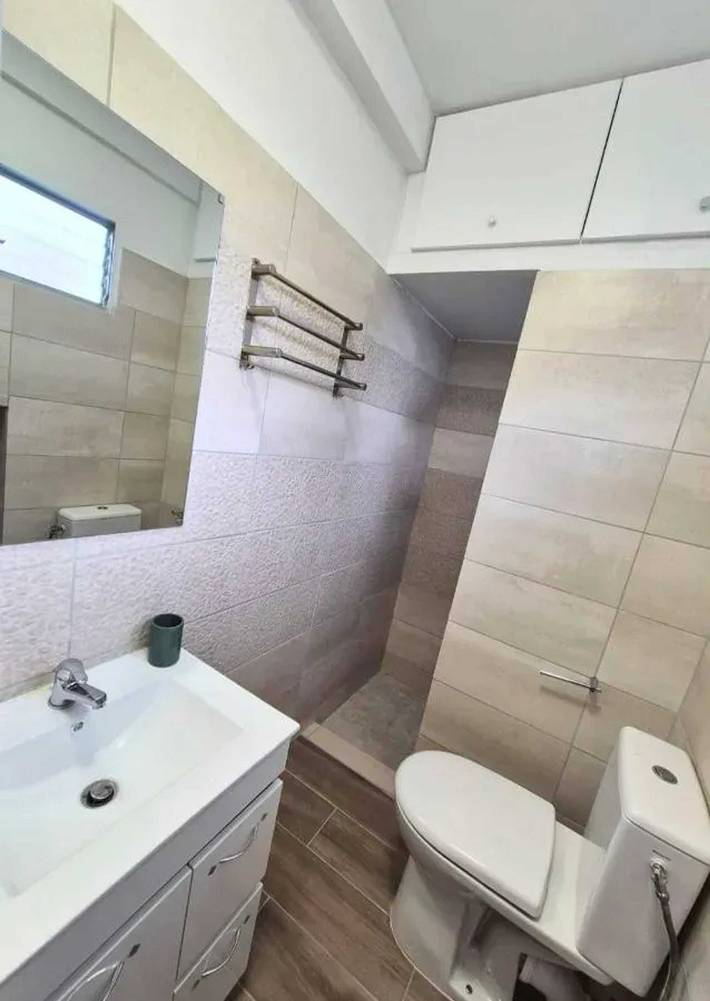 Location de vacances pour 6 personnes à Schœlcher - 3