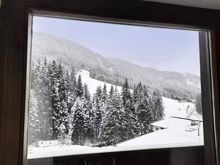 Ganze Wohnung, 4 Zimmer 6 Personen in Ochsengarten, Haiming