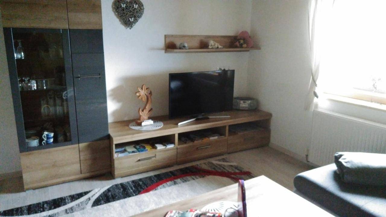 Ganze Wohnung, Apartment Greidlerhof in Rohrberg, Bezirk Schwaz