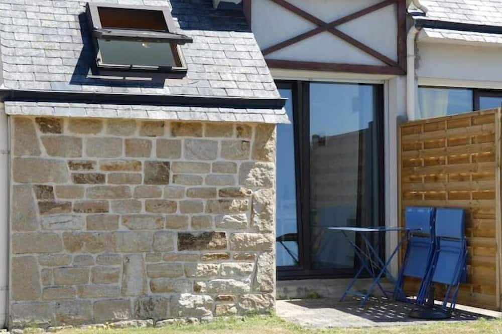 Entire apartment, Appartement Avec vue sur le Golf in Bénodet, Côte de Cornouaille