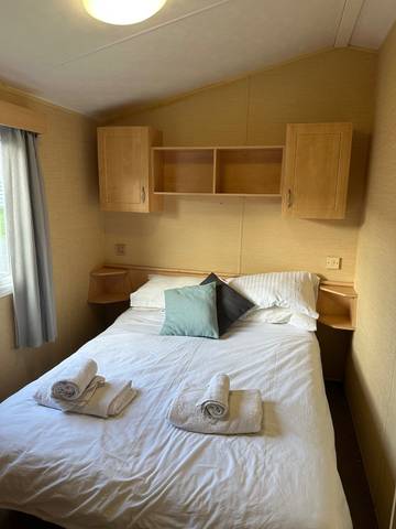 Ferienhaus für 8 Personen in Newquay, Cornwall, Bild 3