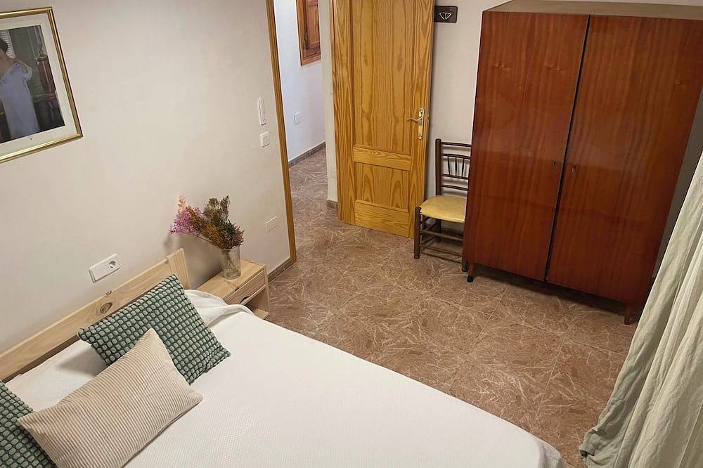 Cozy House in Cehegín's Historic Center! in Cehegín, Murcia Inland