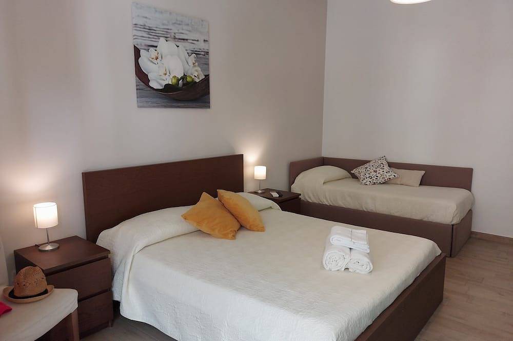 Appartamento intero, Sapore di Mare Holidays - Sole in Maiori, Costiera amalfitana