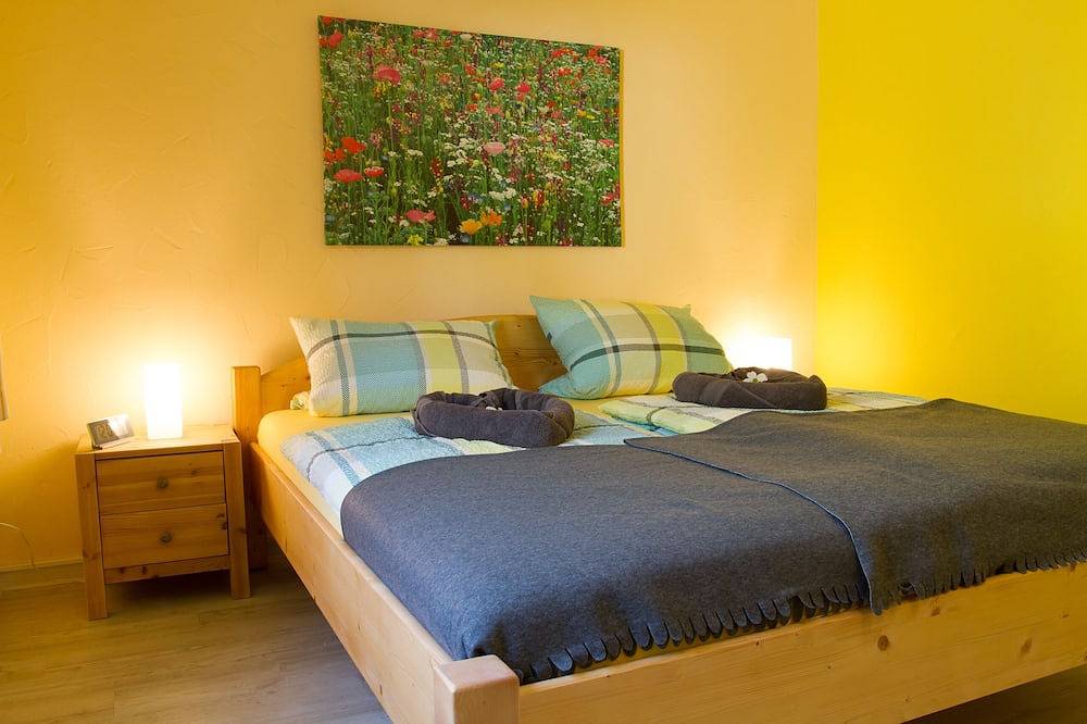 Ausspannen oder Sport treiben! \"Pension zum Rothaarsteig\" im Herzen der Natur! in Netphen, Kreis Siegen-Wittgenstein