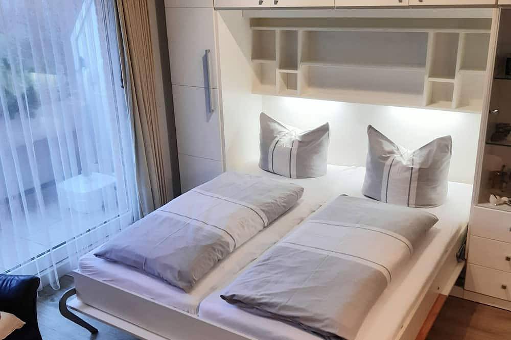 Ganze Wohnung, Ferienwohnung Utlande 2 in St. Peter-Bad, St. Peter-Ording