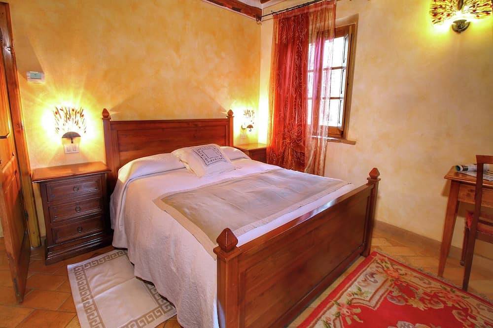 Villa en Montepulciano con Piscina y Terraza in Montepulciano, Provincia de Siena