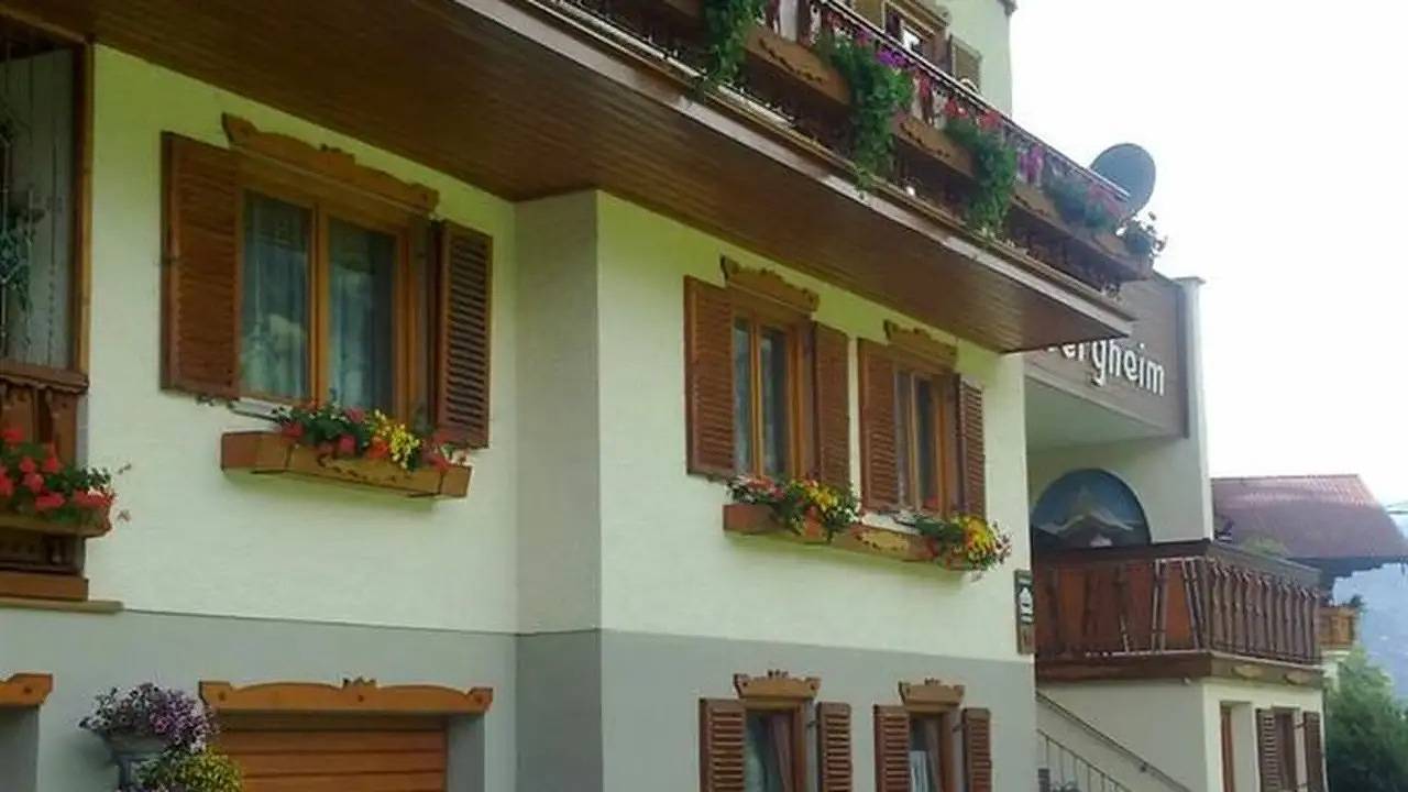 Geheel vakantieappartement, Vakantieappartement voor 2 personen met terras in Bad Hofgastein, Ski Amadé