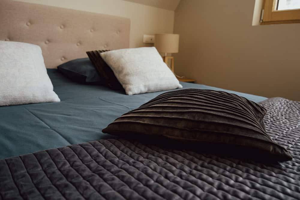 Ganze Wohnung, Les Résidences Gueguen - The appartment in Chablis, Auxerre und Umgebung