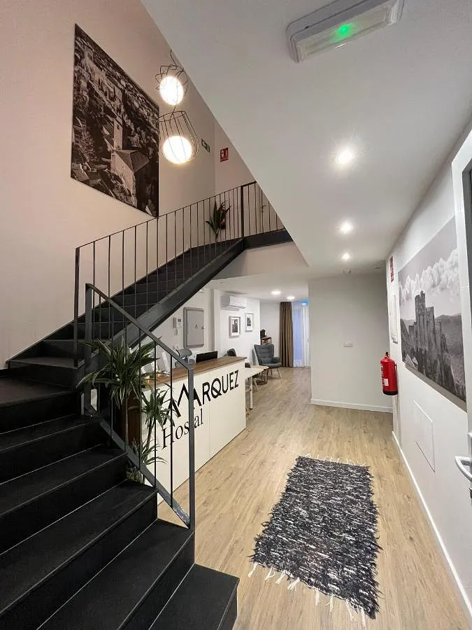 Casa de huéspuedes para 2 personas, con terraza - 1