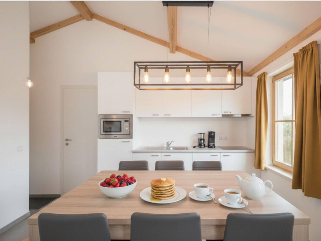 Haus im Park am Meer, Haustier willkommen in Oostduinkerke, Koksijde