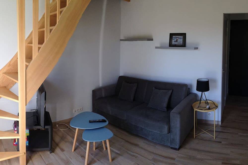 Gîte chez l’habitant à saint Malo au calme en bords de Rance. in Saint-Malo, Région de Saint-Malo