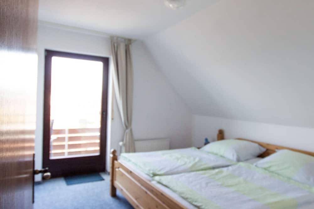 Ganze Wohnung, Ferienwohnungen Neue Tiefe - Wohnung Kleiderbügel in Ostfehmarn, Fehmarn
