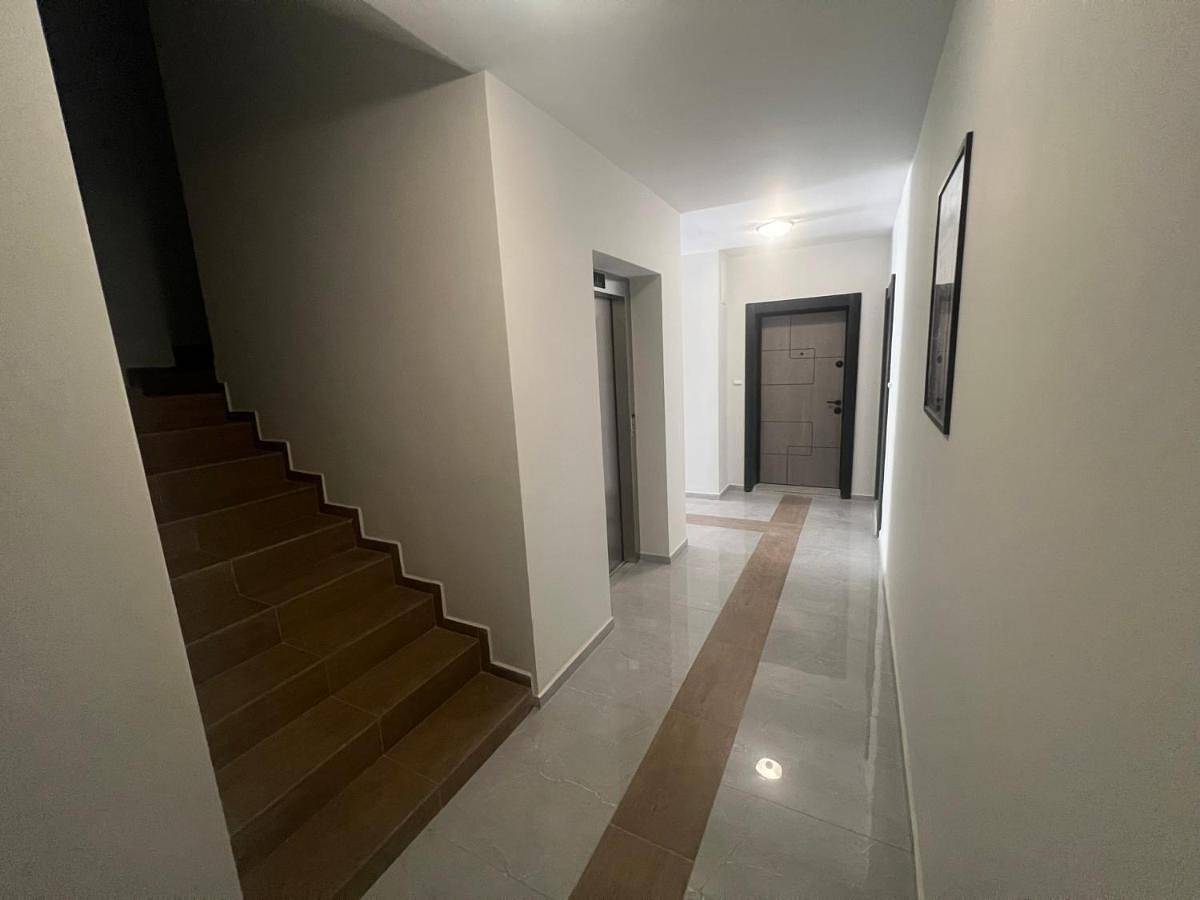 Appartement entier, Апартамент Сами 102 in Dobritch, Dobritch (oblast)