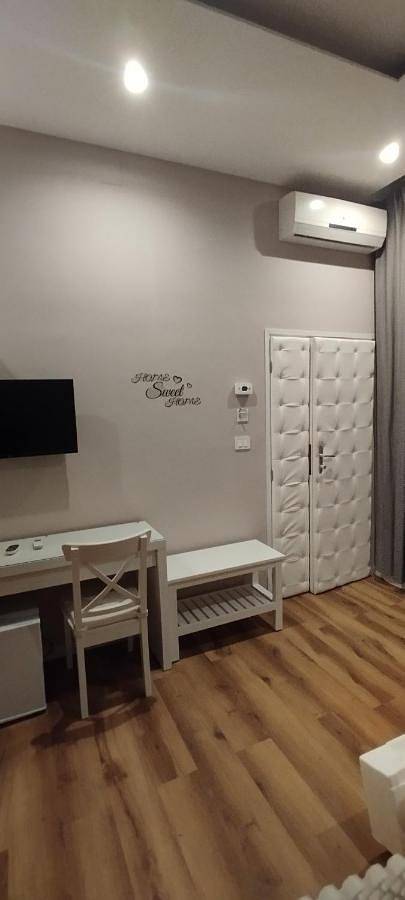 Triple Room in Gravina in Puglia, Parco nazionale dell'Alta Murgia