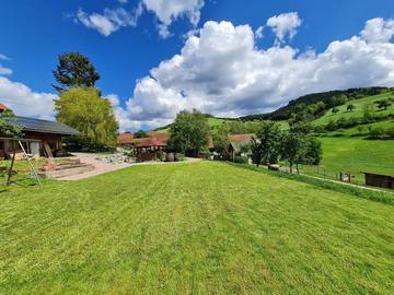 Bauernhof für 6 Personen in Oberharmersbach, Mittlerer Schwarzwald, Bild 3