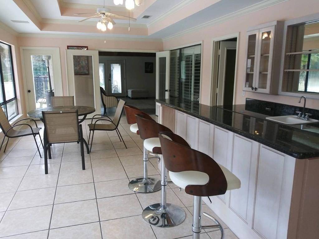 Wunderschönes Executive Estate, nur 20 Minuten von New Orleans entfernt in Lake Pontchartrain