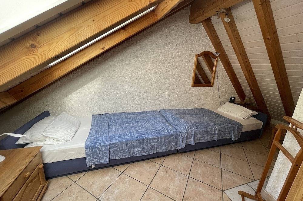 Ganze Wohnung, Ferienwohnung mit Charme und Top Ausstattung in Lindenfels-Glattbach in Lindenfels, Bergstraße