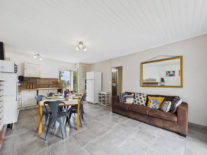 Location de vacances pour 6 personnes à Angles - 3