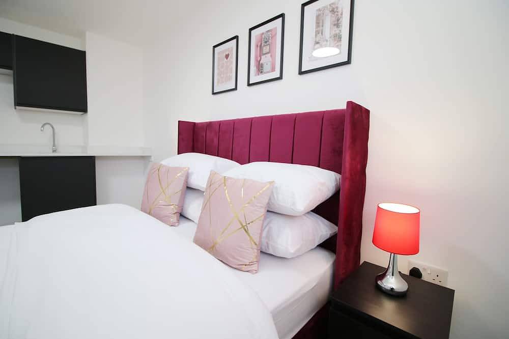 Ganze Wohnung, Cardiff Bloc | The Ultimate Group Stay for 10 in Cardiff, Cardiff und Umgebung