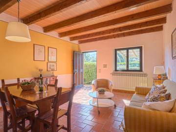 Casa Vacanza per 2 Persone in San Gimignano, Siena e dintorni, Foto 4