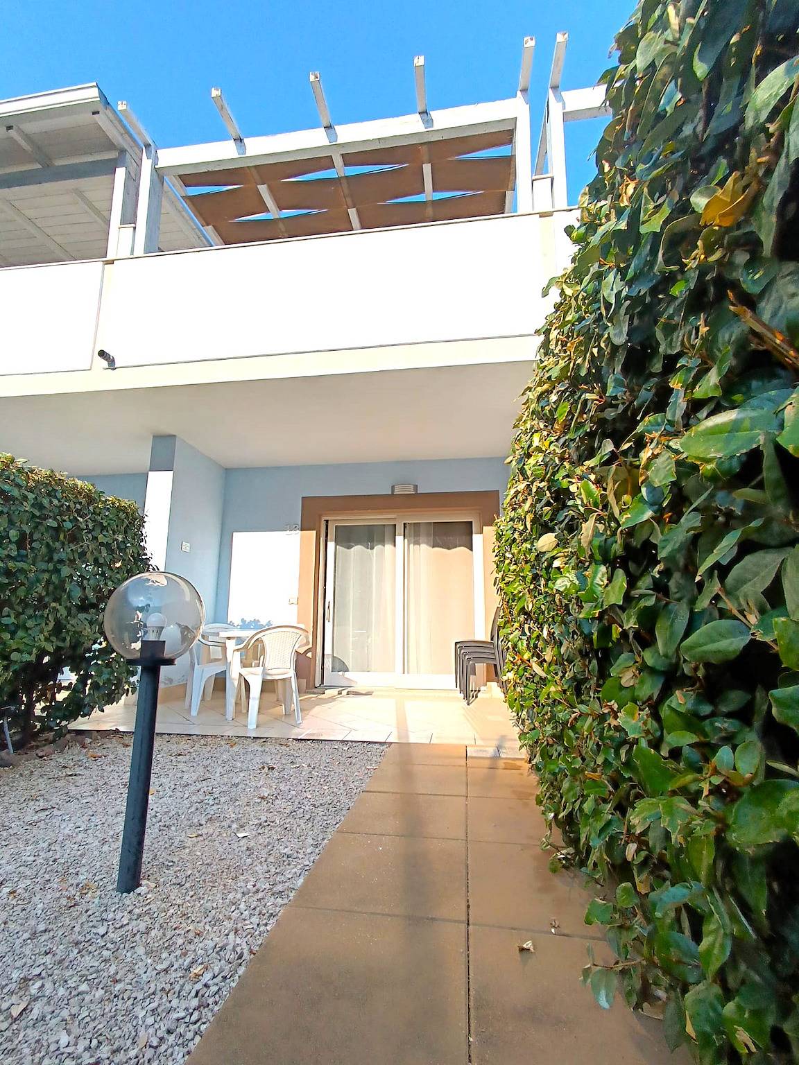 Ganze Wohnung, Affittimoderni Viddalba - Cavalluccio Marino in Viddalba, Sassari Provinz
