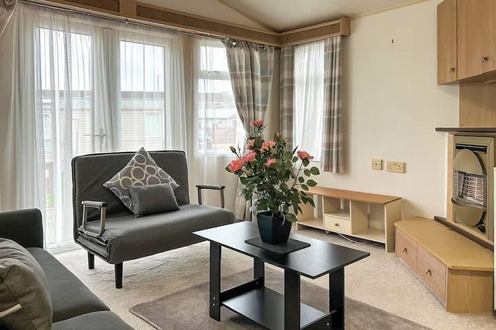 Cottage für 6 Personen - 1