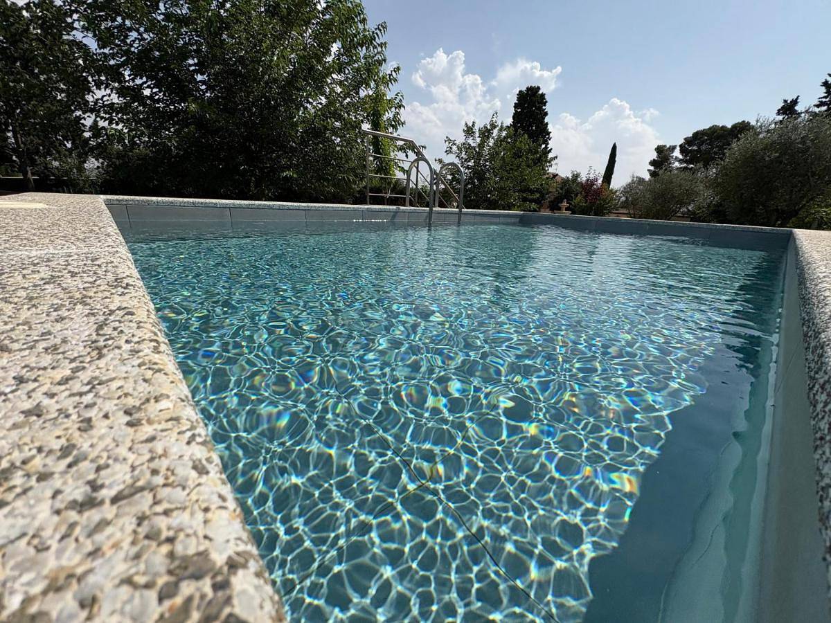 Sueña Toledo in Toledo, Provincia de Toledo