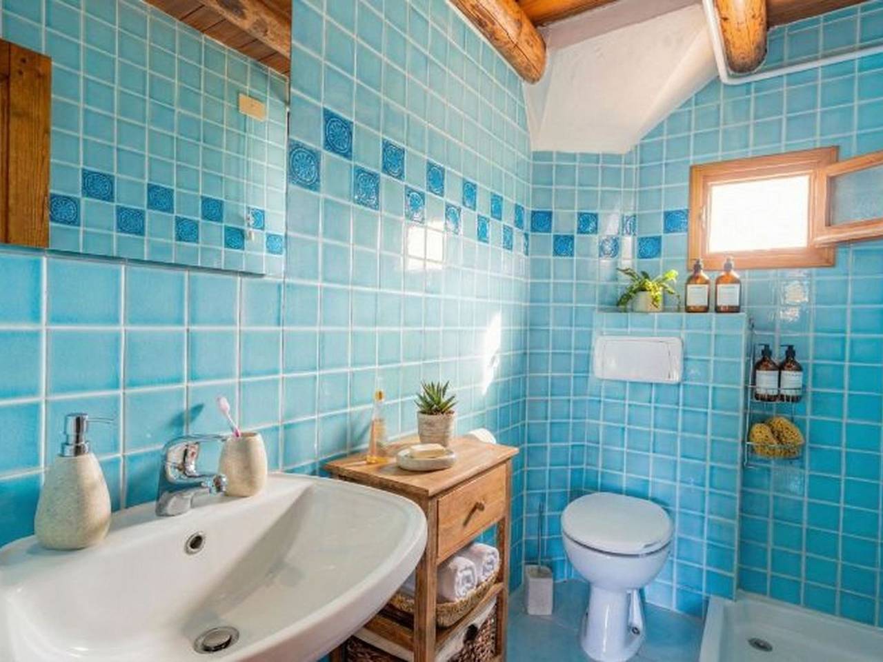 Appartamento intero, Le Vele in Olbia, Costa Smeralda