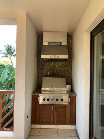 Villa for 8 People in Wailea, Maui, Photo 2