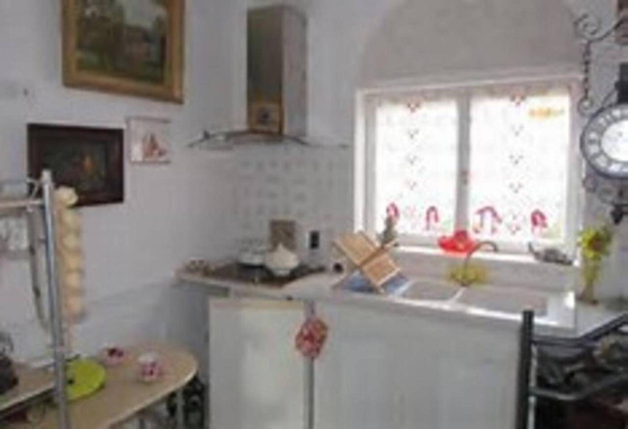 Two-Bedroom Holiday Home in Bracquetuit, Région de Dieppe
