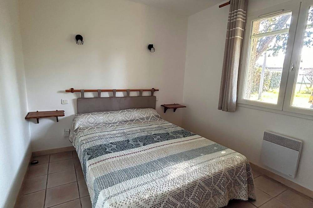 Gites \"Le mercadier\" in Montagnac, Mittelmeerküste (Frankreich)