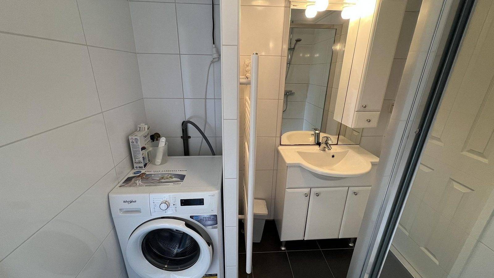 Vakantie Zeeland — Vz808 Vakantiehuis in Breskens in Breskens, Zeeuwse Kust