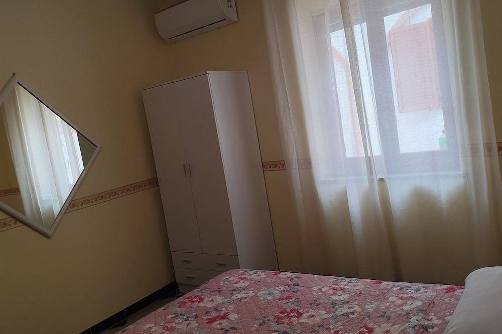 Entire apartment, Three-room apartment \"Lavanda\" in Capo Vaticano in Faro Capo Vaticano, Vibo Valentia Province