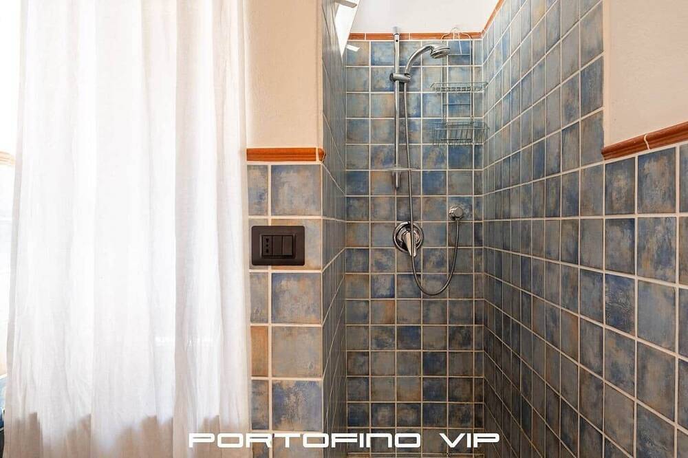 Appartamento intero, Acquamarina by Portofinovip [Ac-Seaview] in Portofino, Parco Naturale Regionale di Portofino