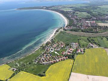 Ferienwohnung für 6 Personen in Redewisch, Boltenhagen, Bild 1